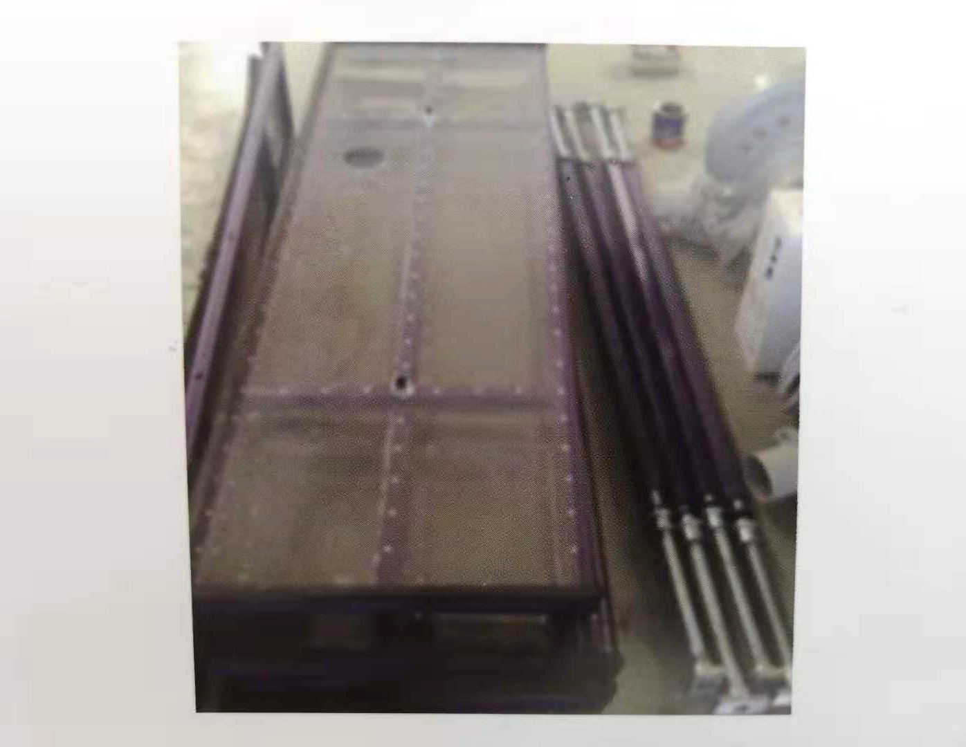HD-XCQM-5858建筑門窗現(xiàn)場(chǎng)氣密、水密性能檢測(cè)儀的技術(shù)參數(shù)