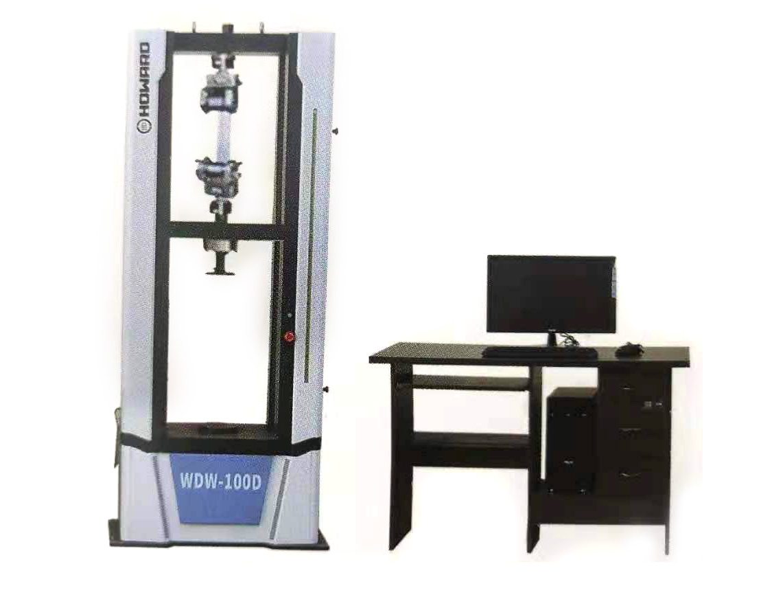 AQD-HL-100安全帶整體滑落測試儀(無龍門架)的技術參數(shù)